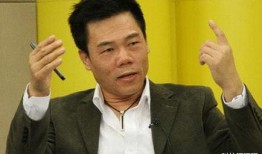 司马南吃瓜,揭秘娱乐圈背后的秘密