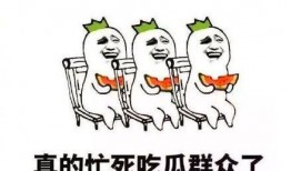 搞笑吵架吃瓜,一场搞笑吵架引发的吃瓜盛宴