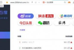 网页在线吃瓜,跟随“在线吃瓜”潮流，揭秘网络娱乐现象