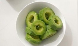 经期可以吃羊角瓜,羊角瓜助力女性健康调理