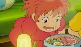 波妞吃瓜群众,揭秘娱乐圈幕后风云