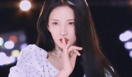 刘些宁吃瓜视频