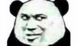 大龙吃瓜,揭秘娱乐圈幕后故事